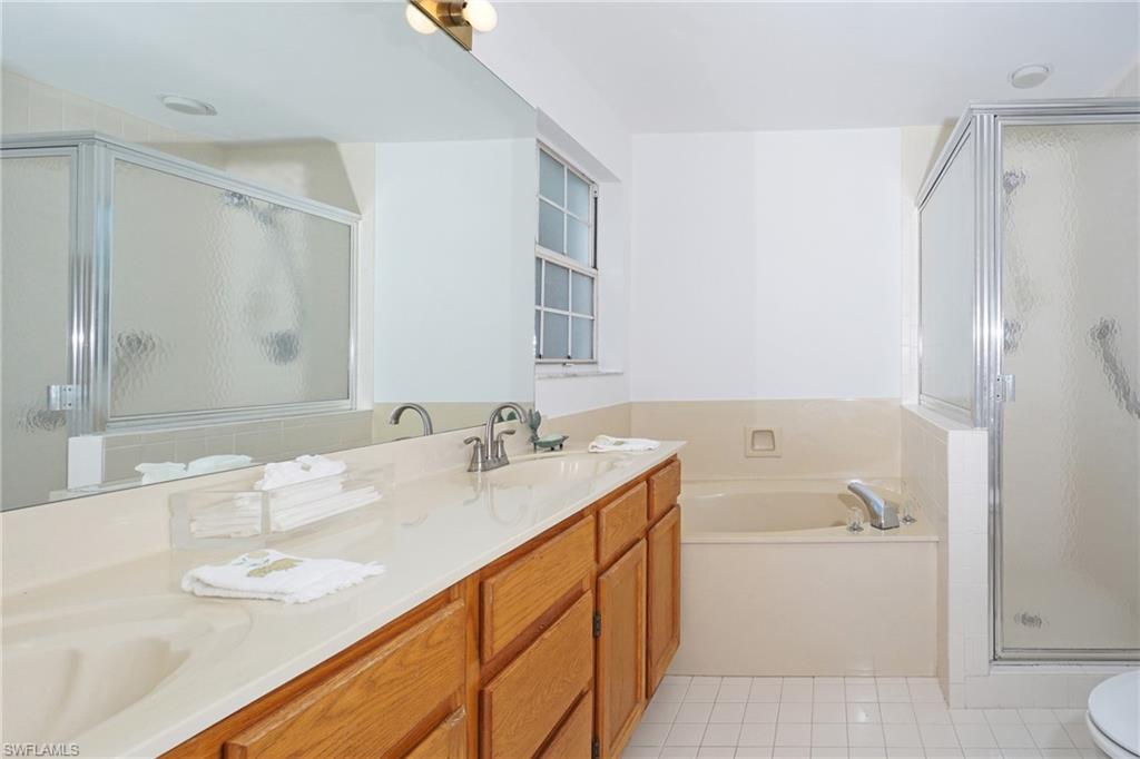 5895 Chanteclair Dr 118 Property Photo 15