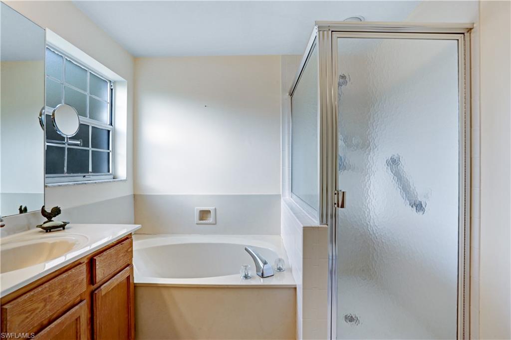 5895 Chanteclair Dr 118 Property Photo 16