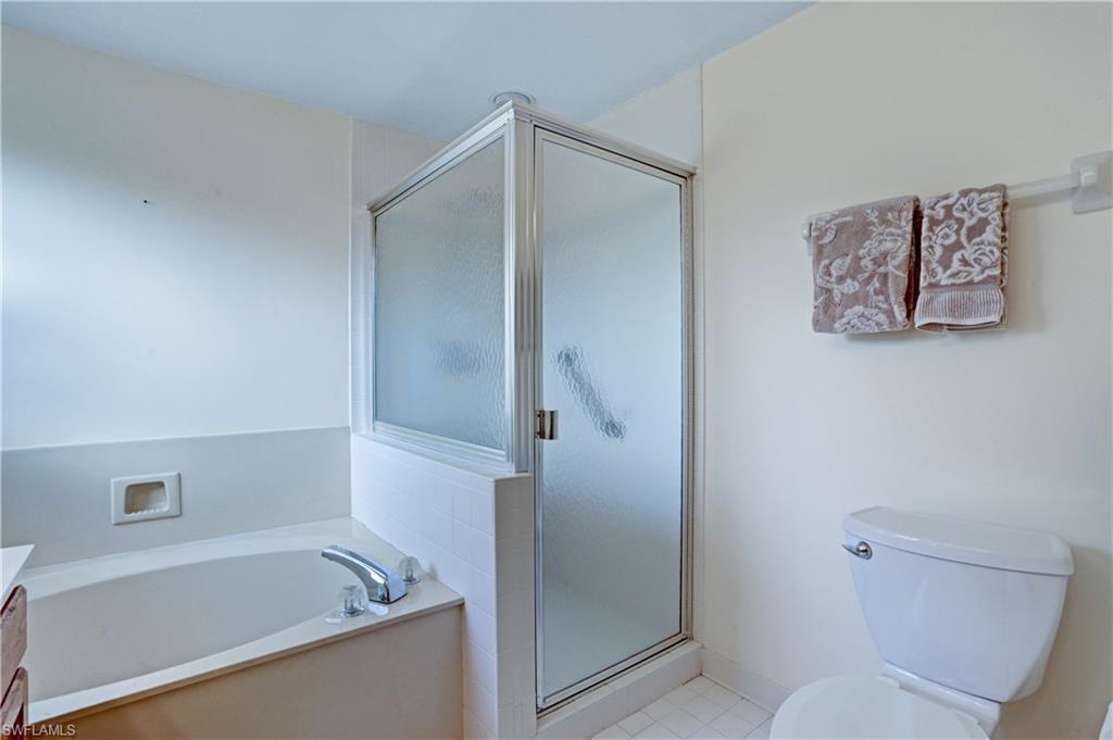 5895 Chanteclair Dr 118 Property Photo 17