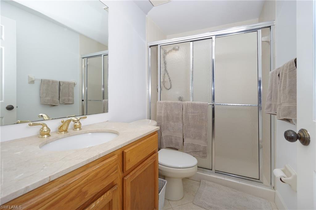 5895 Chanteclair Dr 118 Property Photo 19