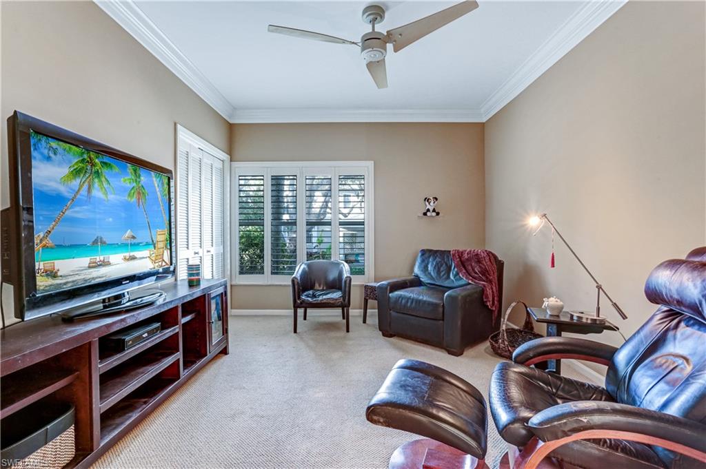 5895 Chanteclair Dr 118 Property Photo 20