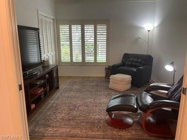 5895 Chanteclair Dr 118 Property Photo 21