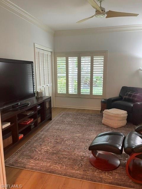 5895 Chanteclair Dr 118 Property Photo 22