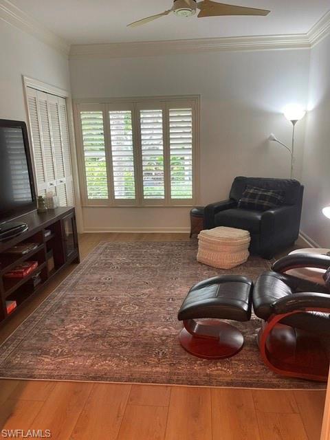 5895 Chanteclair Dr 118 Property Photo 23