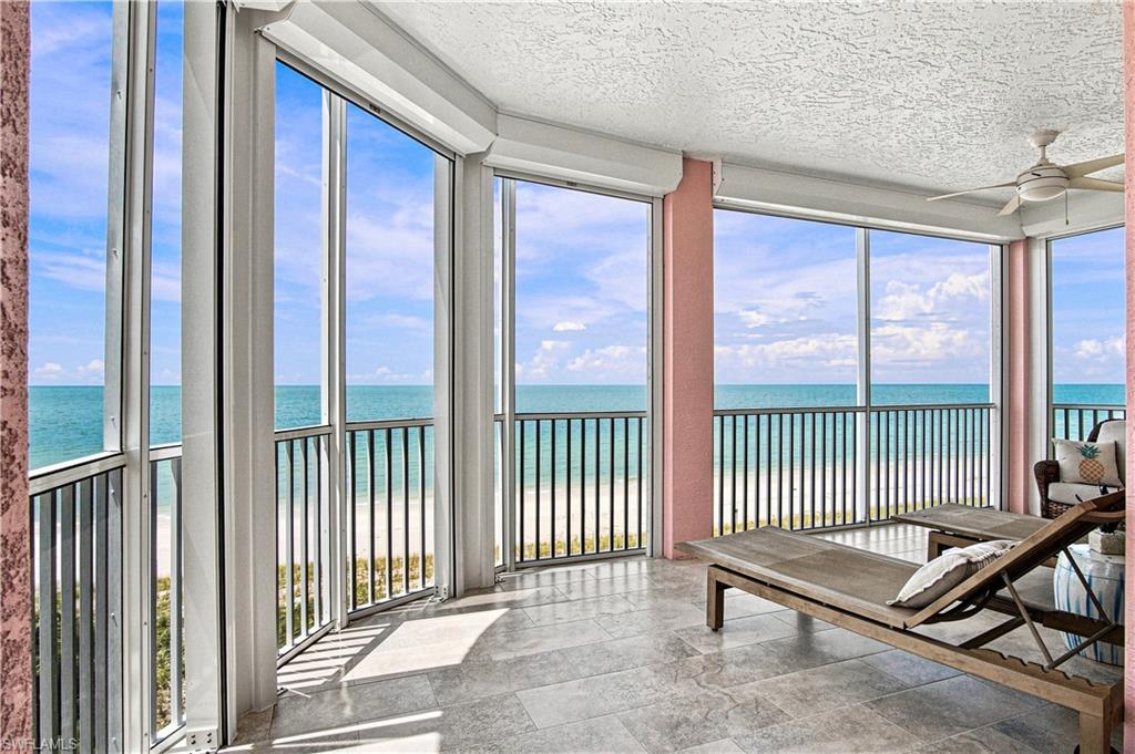 253 Barefoot Beach Blvd 406 Property Photo 1