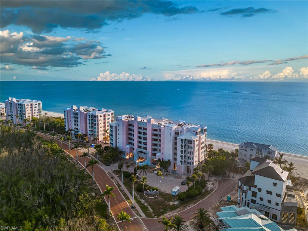 253 Barefoot Beach Blvd 406 Property Photo 3