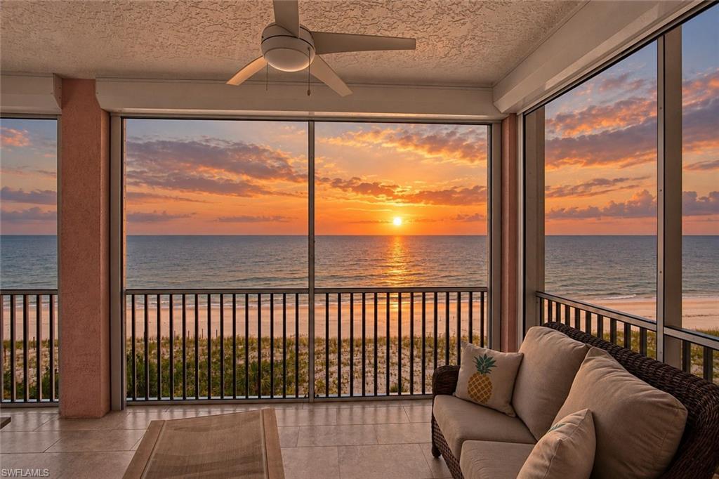 253 Barefoot Beach Blvd 406 Property Photo 4