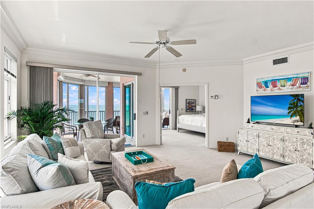 253 Barefoot Beach Blvd 406 Property Photo 5