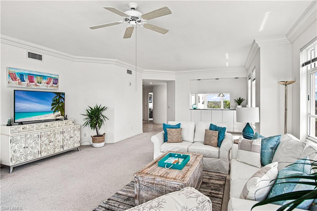 253 Barefoot Beach Blvd 406 Property Photo 6