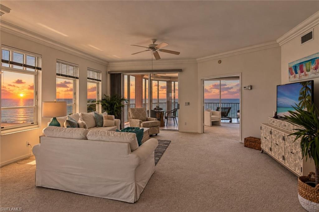 253 Barefoot Beach Blvd 406 Property Photo 7