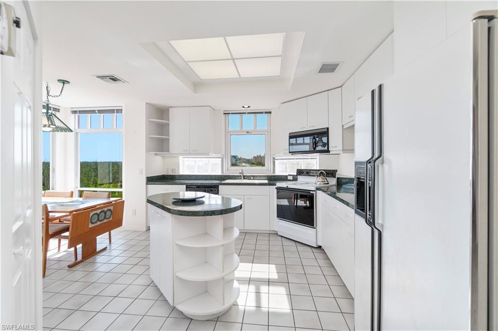 253 Barefoot Beach Blvd 406 Property Photo 8