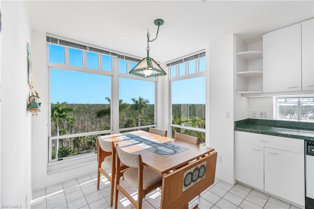 253 Barefoot Beach Blvd 406 Property Photo 10