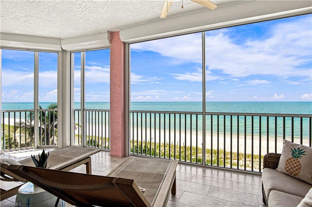 253 Barefoot Beach Blvd 406 Property Photo 11