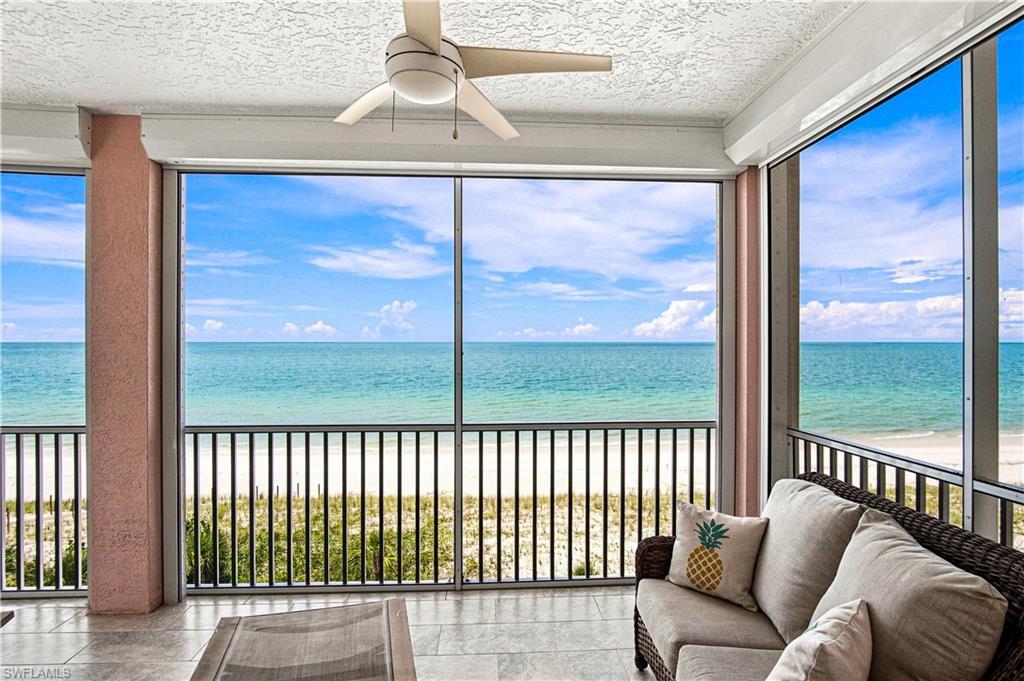 253 Barefoot Beach Blvd 406 Property Photo 12