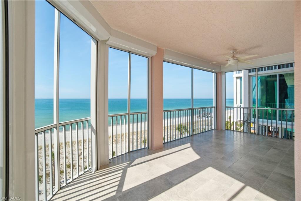 253 Barefoot Beach Blvd 406 Property Photo 13