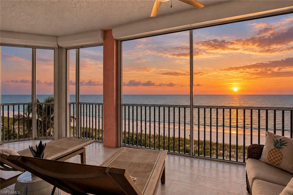 253 Barefoot Beach Blvd 406 Property Photo 14