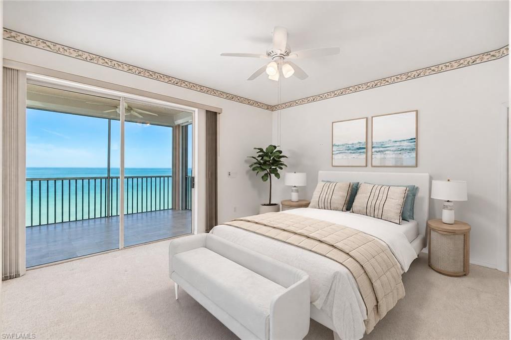 253 Barefoot Beach Blvd 406 Property Photo 15