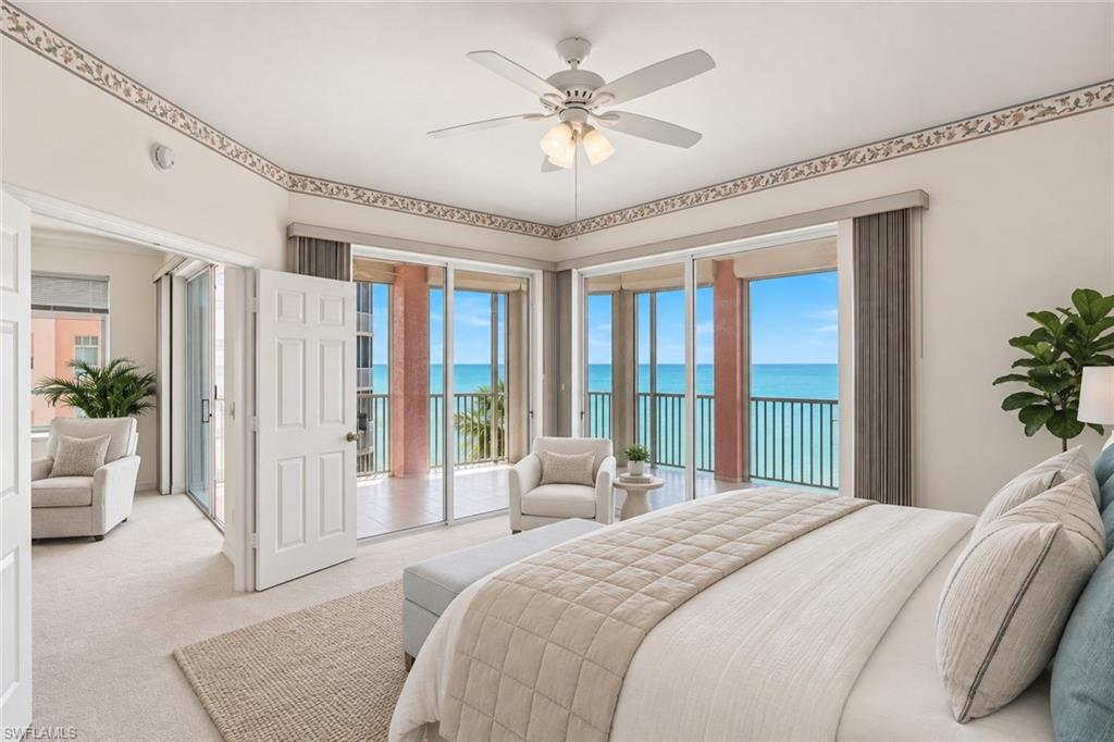 253 Barefoot Beach Blvd 406 Property Photo 16