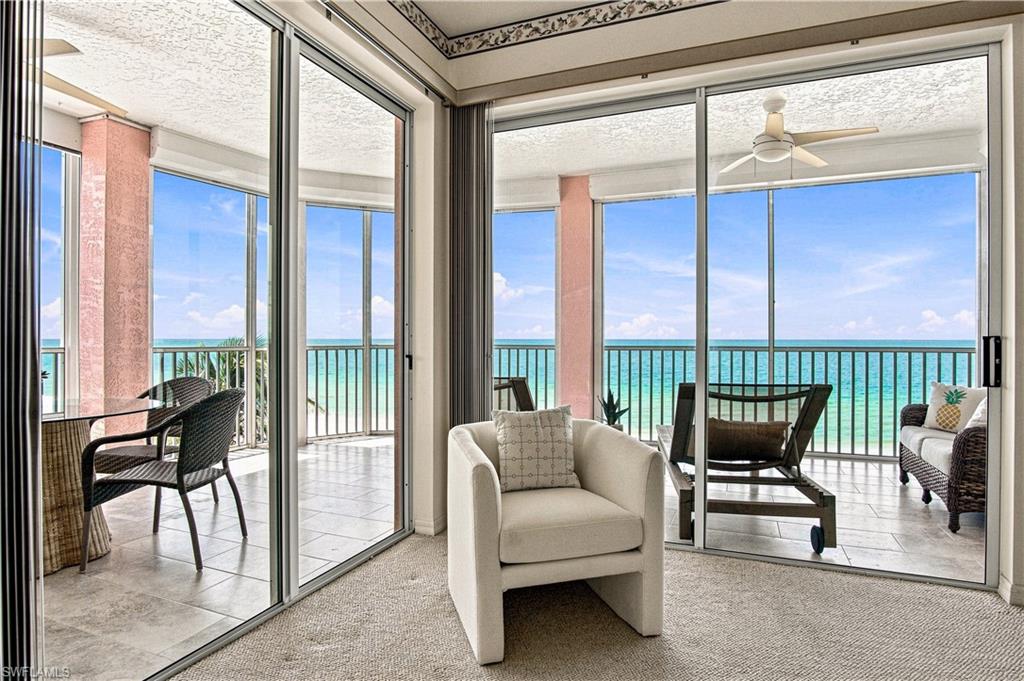 253 Barefoot Beach Blvd 406 Property Photo 17