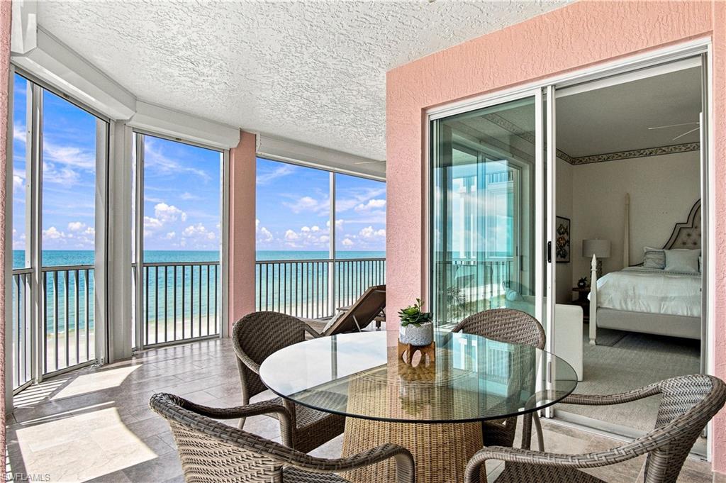 253 Barefoot Beach Blvd 406 Property Photo 18