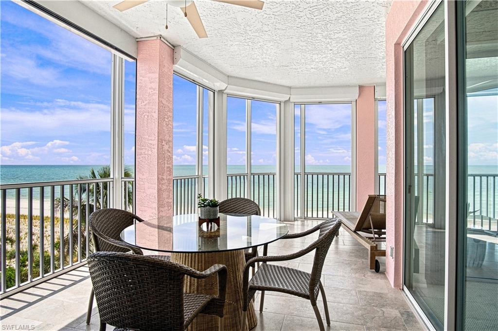 253 Barefoot Beach Blvd 406 Property Photo 19