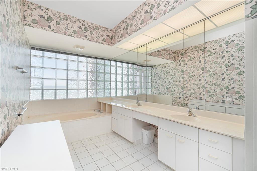 253 Barefoot Beach Blvd 406 Property Photo 20