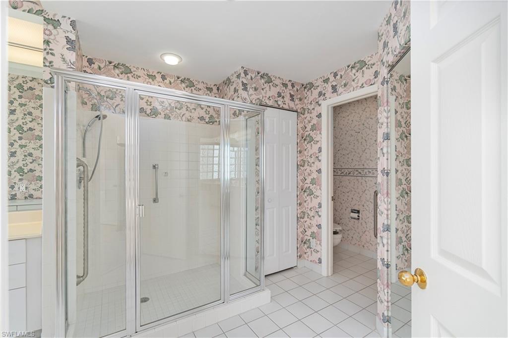 253 Barefoot Beach Blvd 406 Property Photo 21