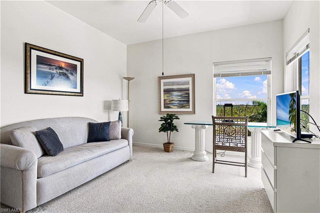 253 Barefoot Beach Blvd 406 Property Photo 22