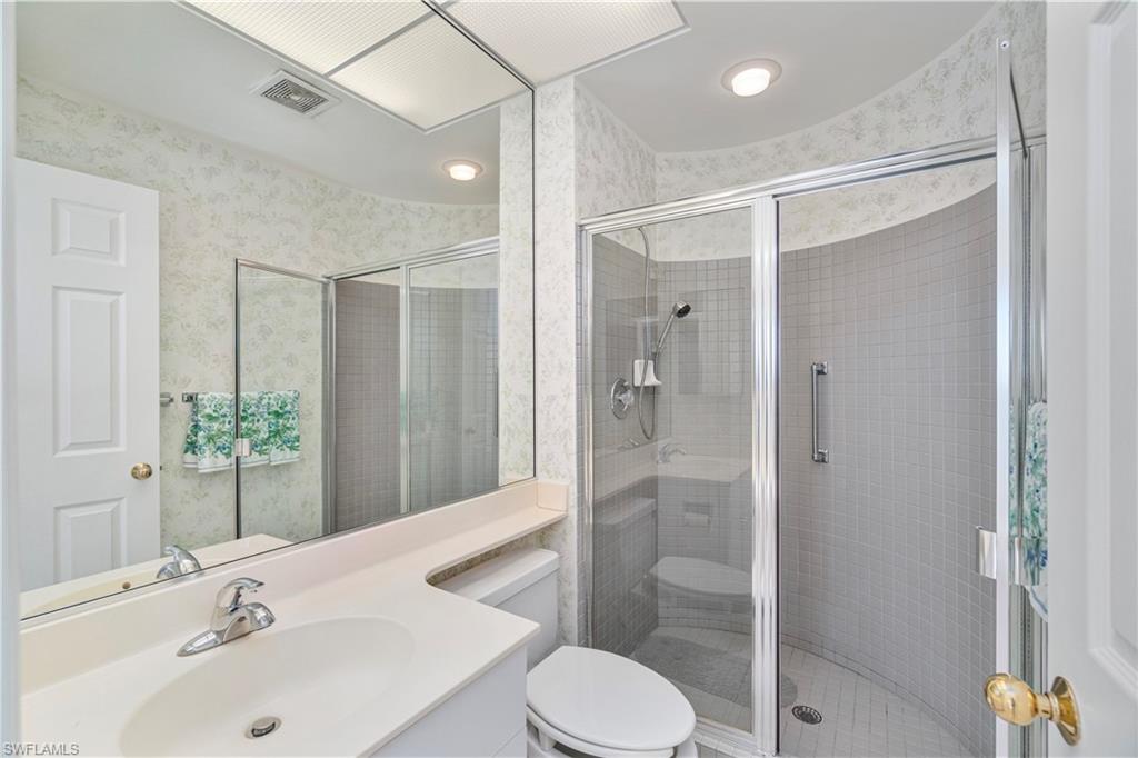 253 Barefoot Beach Blvd 406 Property Photo 23