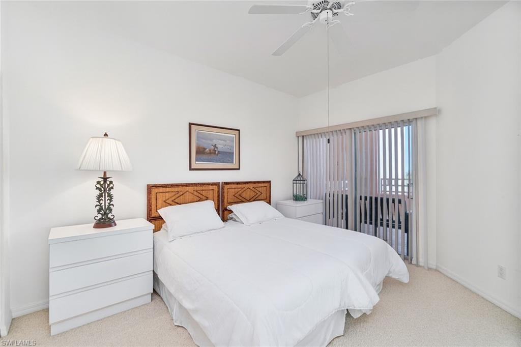 253 Barefoot Beach Blvd 406 Property Photo 24