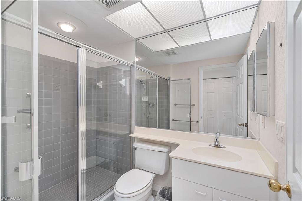 253 Barefoot Beach Blvd 406 Property Photo 25