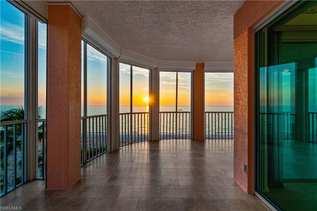 253 Barefoot Beach Blvd 406 Property Photo 26