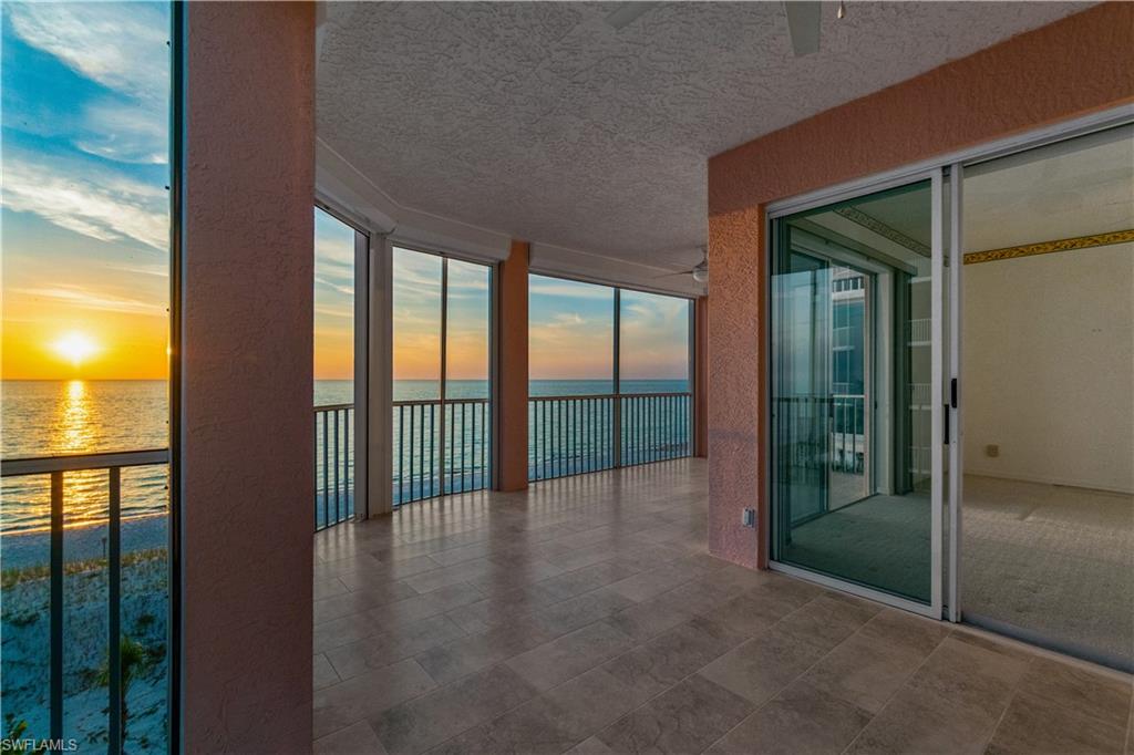 253 Barefoot Beach Blvd 406 Property Photo 27