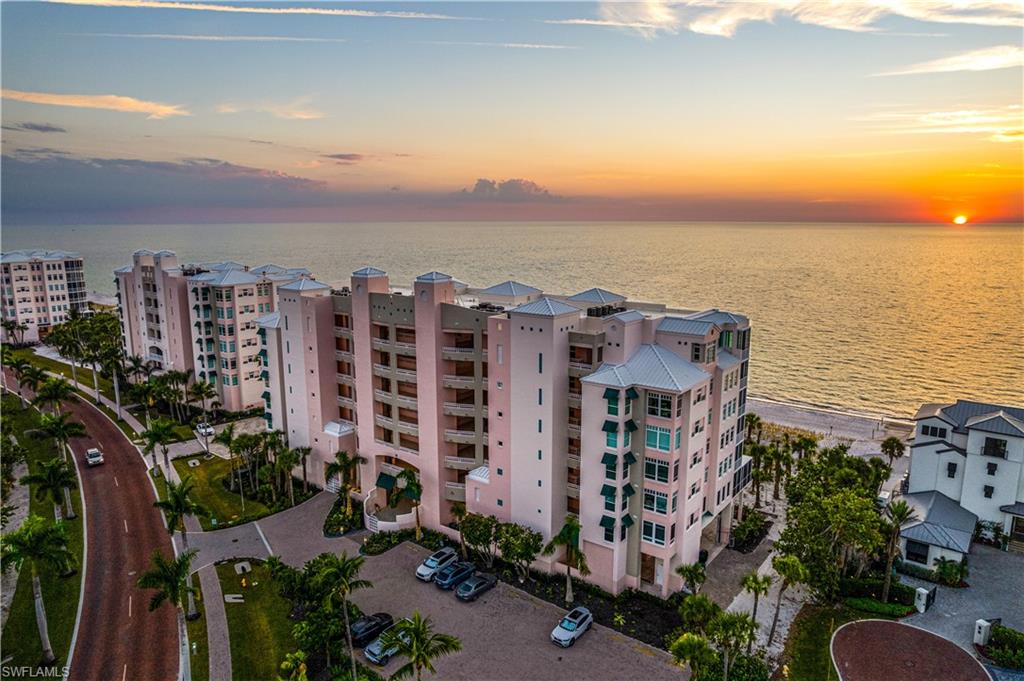 253 Barefoot Beach Blvd 406 Property Photo 28