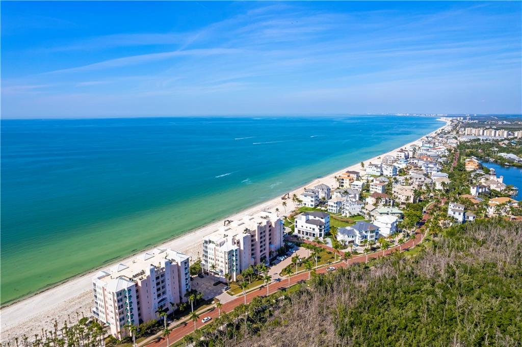 253 Barefoot Beach Blvd 406 Property Photo 29