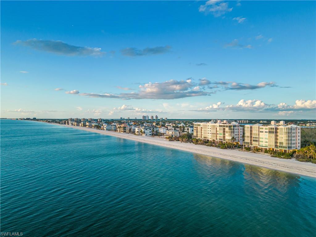 253 Barefoot Beach Blvd 406 Property Photo 30
