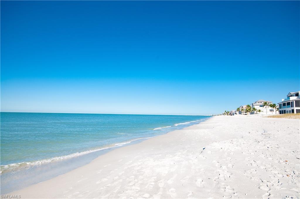 253 Barefoot Beach Blvd 406 Property Photo 31