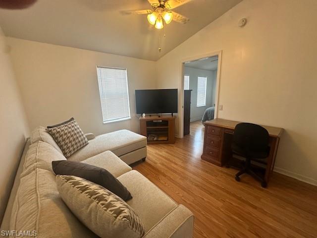 1453 Diamond Lake Cir Property Photo 11
