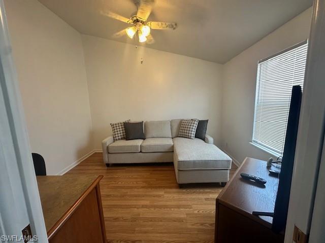 1453 Diamond Lake Cir Property Photo 12