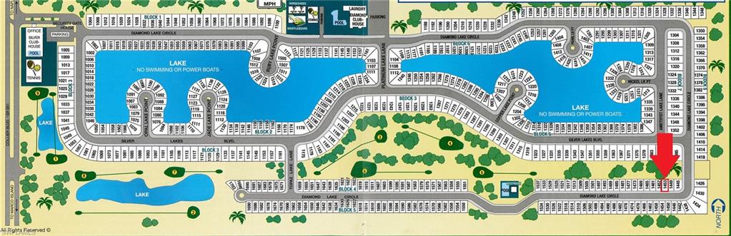 1453 Diamond Lake Cir Property Photo 22