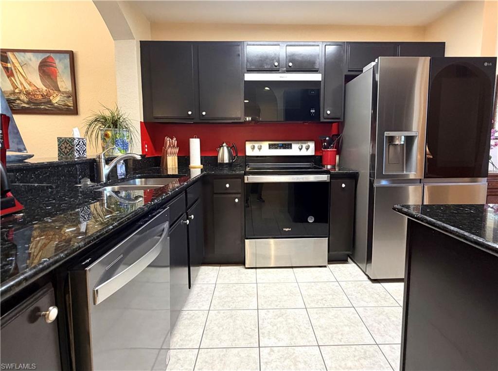 6828 Sterling Greens Pl 4105 Property Photo 6