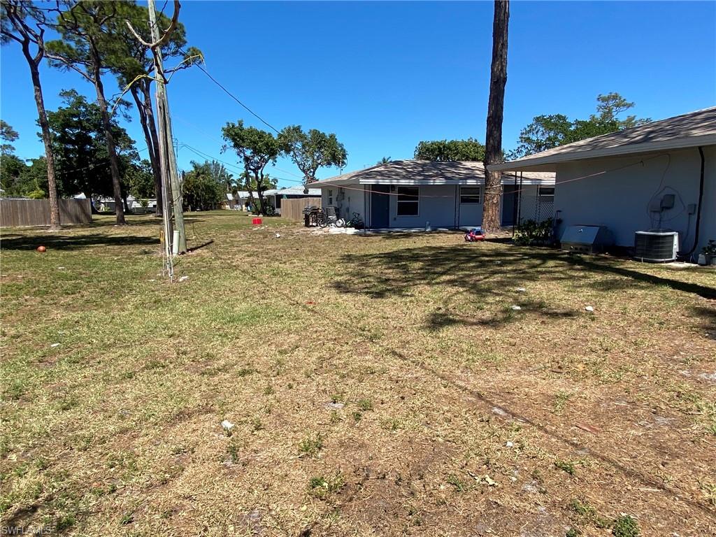 2264 Washington Ave Property Photo 4
