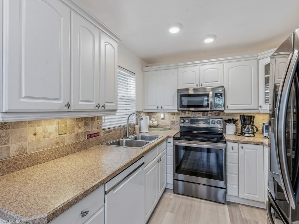 1146 Bald Eagle Dr D8 Property Photo 6