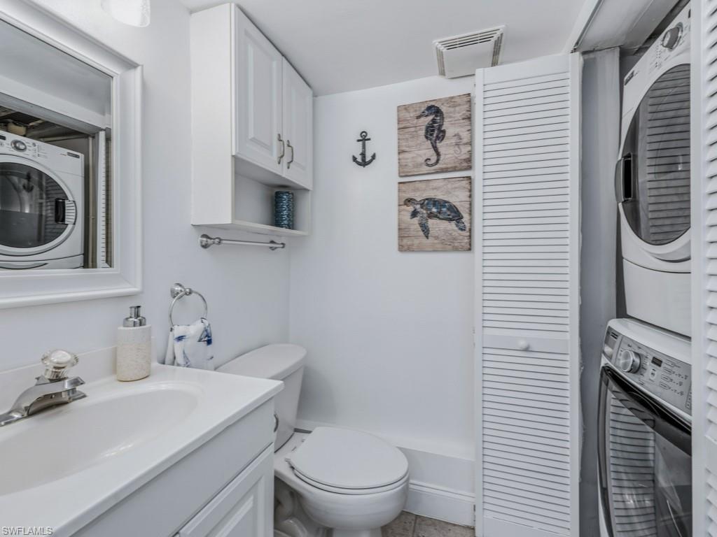 1146 Bald Eagle Dr D8 Property Photo 13