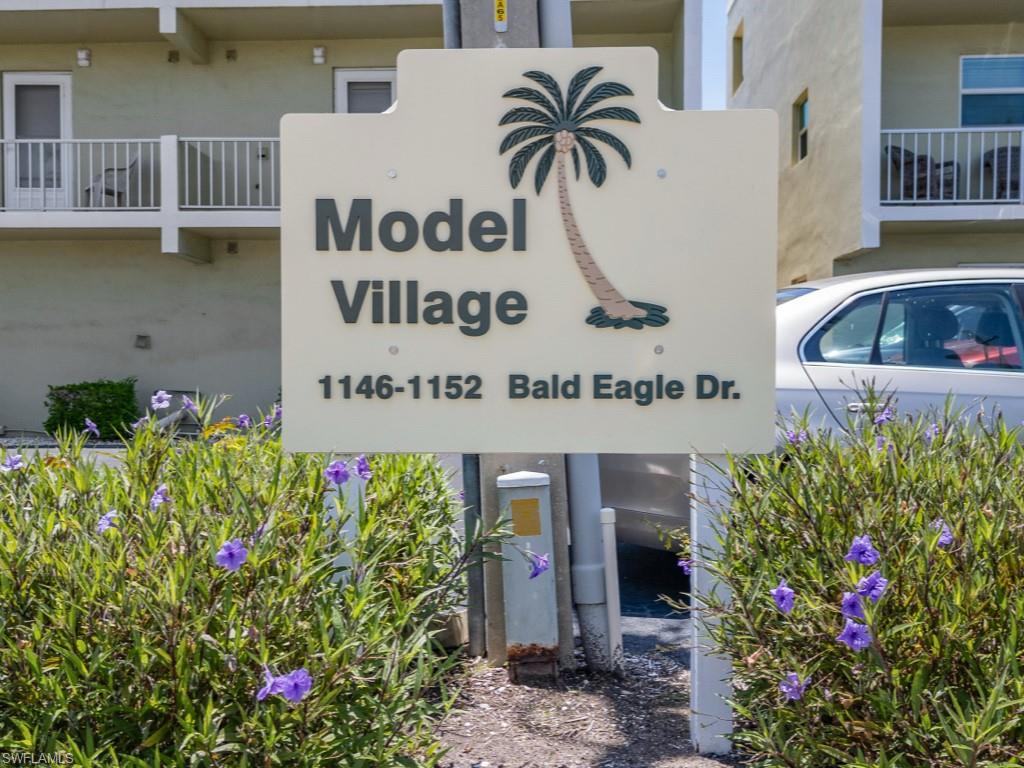 1146 Bald Eagle Dr D8 Property Photo 14