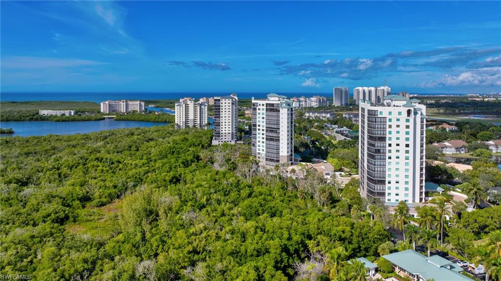 455 Cove Tower DR 1603 Property Photo 1