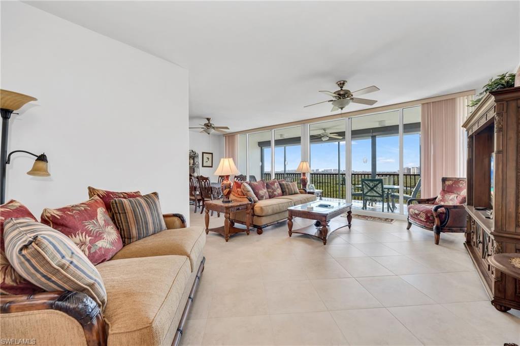 455 Cove Tower Dr 1603 Property Photo 3