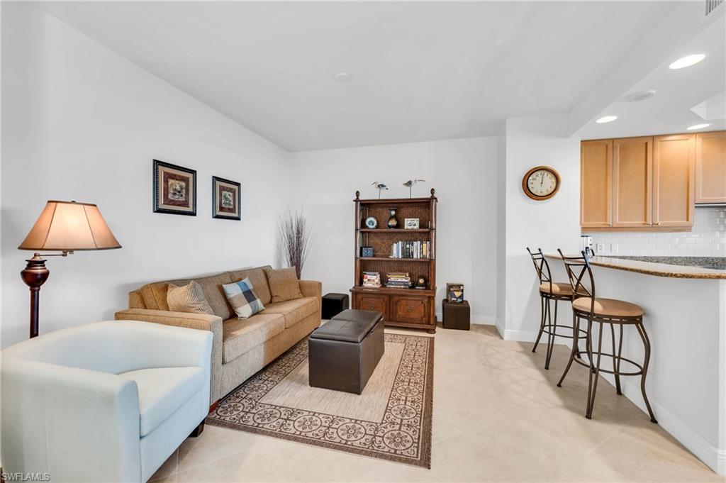 455 Cove Tower Dr 1603 Property Photo 5