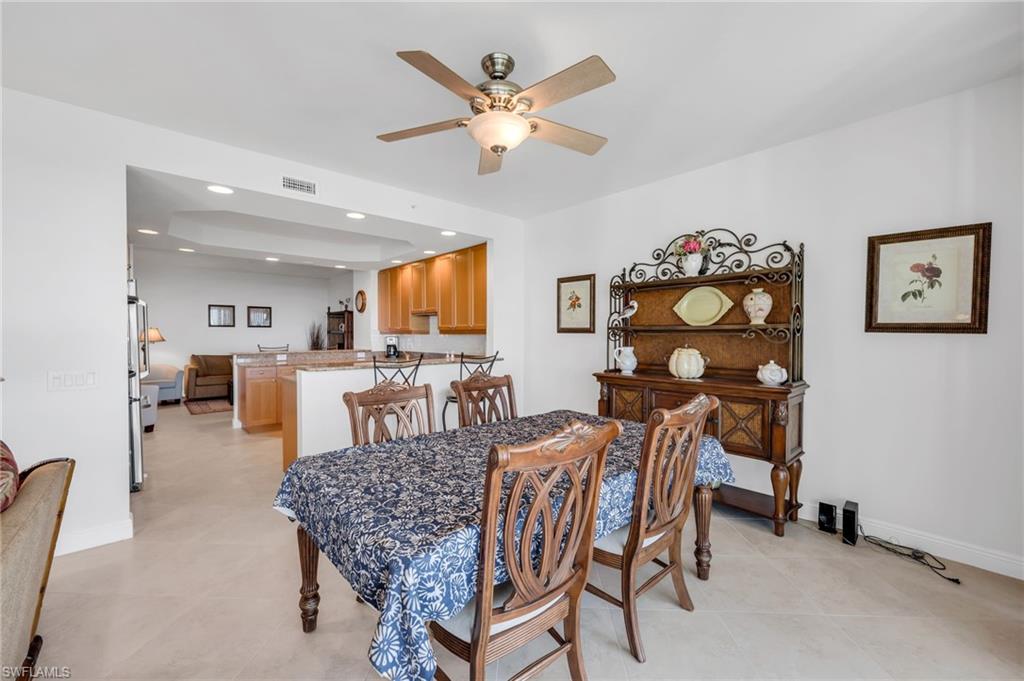 455 Cove Tower Dr 1603 Property Photo 7