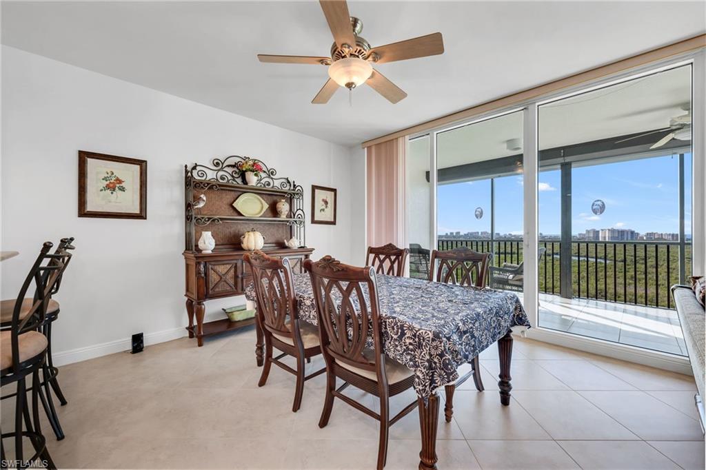 455 Cove Tower Dr 1603 Property Photo 8